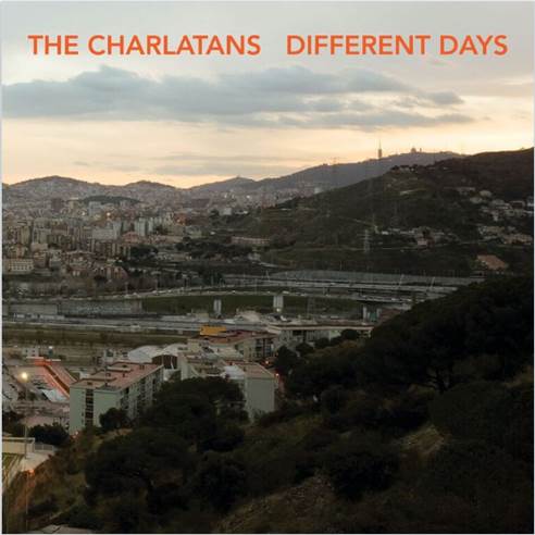 [Obrazek: The-Charlatans-Different-Days-album-art.jpg]
