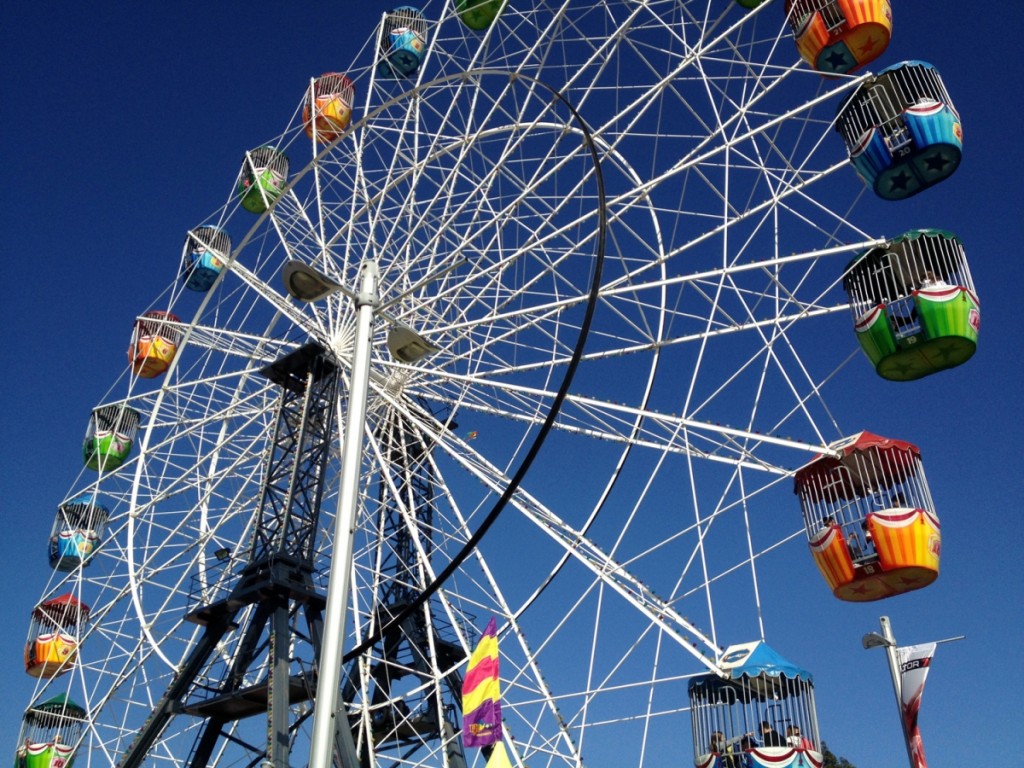 Royal Adelaide Show 2016 Eventalaide Royal Adelaide Show 2016 Eventalaide